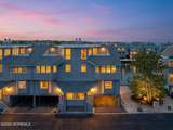 36 Grand Bay Harbor Drive - Photo 1