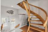 36 Grand Bay Harbor Drive - Photo 10