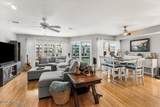 36 Grand Bay Harbor Drive - Photo 11