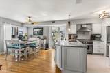36 Grand Bay Harbor Drive - Photo 12
