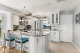 36 Grand Bay Harbor Drive - Photo 13