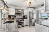 36 Grand Bay Harbor Drive - Photo 14
