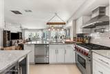 36 Grand Bay Harbor Drive - Photo 15