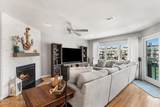 36 Grand Bay Harbor Drive - Photo 16