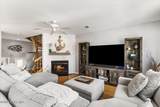 36 Grand Bay Harbor Drive - Photo 17