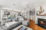 36 Grand Bay Harbor Drive - Photo 18