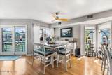 36 Grand Bay Harbor Drive - Photo 19