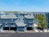 36 Grand Bay Harbor Drive - Photo 2