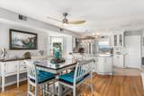 36 Grand Bay Harbor Drive - Photo 20