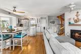 36 Grand Bay Harbor Drive - Photo 21