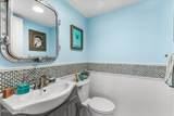 36 Grand Bay Harbor Drive - Photo 22