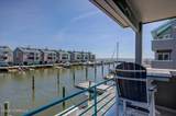 36 Grand Bay Harbor Drive - Photo 23