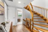 36 Grand Bay Harbor Drive - Photo 24