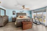 36 Grand Bay Harbor Drive - Photo 25
