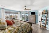 36 Grand Bay Harbor Drive - Photo 26