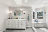 36 Grand Bay Harbor Drive - Photo 27