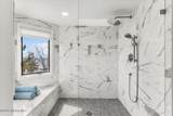 36 Grand Bay Harbor Drive - Photo 28