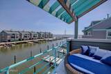 36 Grand Bay Harbor Drive - Photo 29