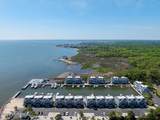 36 Grand Bay Harbor Drive - Photo 3