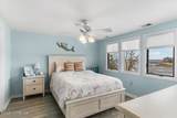 36 Grand Bay Harbor Drive - Photo 30