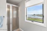 36 Grand Bay Harbor Drive - Photo 31