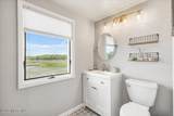 36 Grand Bay Harbor Drive - Photo 32