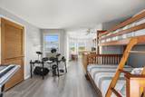 36 Grand Bay Harbor Drive - Photo 33