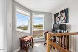 36 Grand Bay Harbor Drive - Photo 34