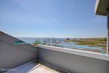 36 Grand Bay Harbor Drive - Photo 35