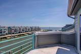 36 Grand Bay Harbor Drive - Photo 36
