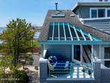 36 Grand Bay Harbor Drive - Photo 37