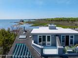 36 Grand Bay Harbor Drive - Photo 38