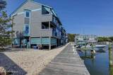 36 Grand Bay Harbor Drive - Photo 39