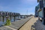 36 Grand Bay Harbor Drive - Photo 40