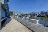 36 Grand Bay Harbor Drive - Photo 41