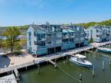 36 Grand Bay Harbor Drive - Photo 42