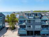 36 Grand Bay Harbor Drive - Photo 43