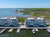 36 Grand Bay Harbor Drive - Photo 44