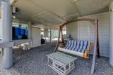 36 Grand Bay Harbor Drive - Photo 45