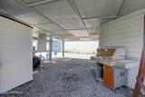 36 Grand Bay Harbor Drive - Photo 46
