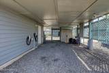 36 Grand Bay Harbor Drive - Photo 47