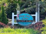 36 Grand Bay Harbor Drive - Photo 48