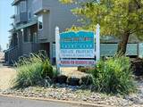 36 Grand Bay Harbor Drive - Photo 49