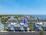 36 Grand Bay Harbor Drive - Photo 5