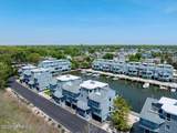 36 Grand Bay Harbor Drive - Photo 50