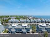 36 Grand Bay Harbor Drive - Photo 51