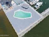 36 Grand Bay Harbor Drive - Photo 52