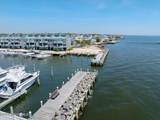 36 Grand Bay Harbor Drive - Photo 53