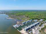 36 Grand Bay Harbor Drive - Photo 54