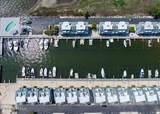 36 Grand Bay Harbor Drive - Photo 55